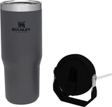 Stanley Classic Iceflow Flip Straw Tumbler | 0.89L