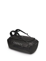 Transporter Duffel 65