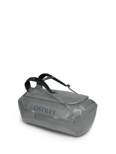 Transporter Duffel 65