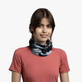 CoolNet UV® Multifunction Neckwear