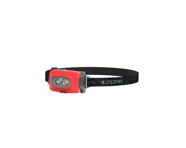 Headlamp HF4R Core