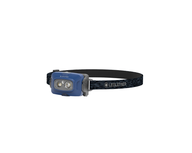 Headlamp HF4R Core