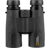 8 X 42 Binocular