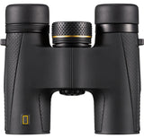 8 X 25 Binocular