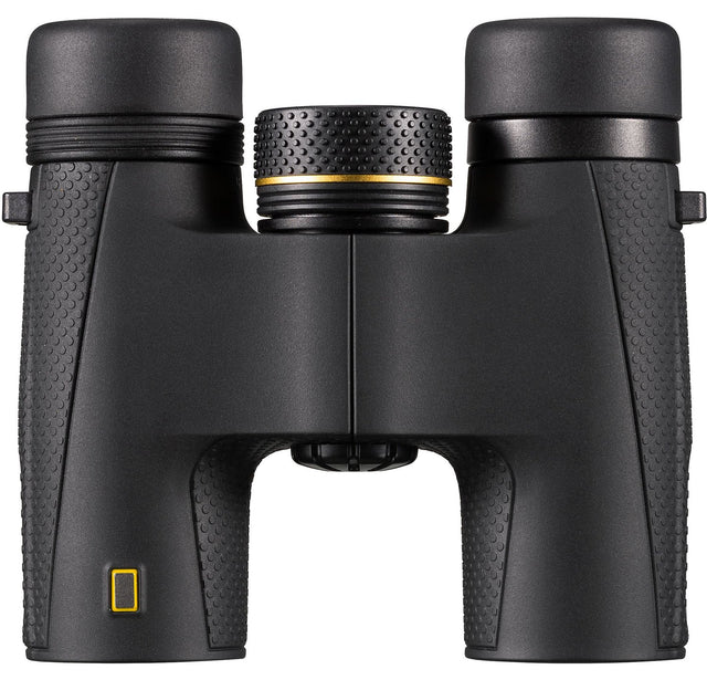 8 X 25 Binocular