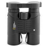 10 X 42 Explorer Binocular