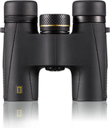 10 X 25 Binocular