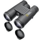 10 X 42 Explorer Binocular