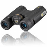 8 X 25 Binocular