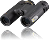 10 X 25 Binocular