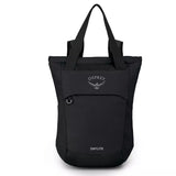 Daylite Tote Pack