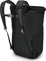 Daylite Tote Pack