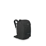 Sojourn Porter 46L