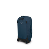 Transporter Wheeled Duffel 90