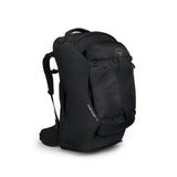 Fairview 70 Travel Pack - Women