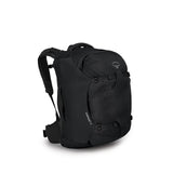 Fairview 55 Travel Pack - Women