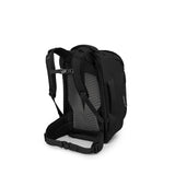 Fairview 55 Travel Pack - Women