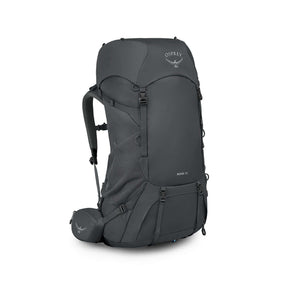 Osprey Rook 65L Lightweight Backpacking Pack - Men