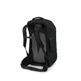 Fairview 70 Travel Pack - Women