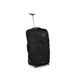 Farpoint Wheeled Travel Pack 65L/27.5" - Men