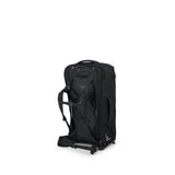 Farpoint Wheeled Travel Pack 65L/27.5" - Men