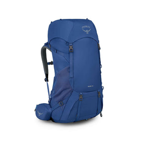 Osprey Rook 65L Lightweight Backpacking Pack - Men