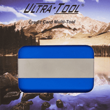 Credit Card Mini Tools
