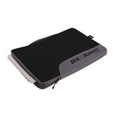 Sea to Summit Laptop Sleeve 11 Camp Dinnerware Set