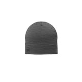 Merino Lightweight Beanie