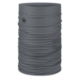 CoolNet UV Neckwear - Solid Ash