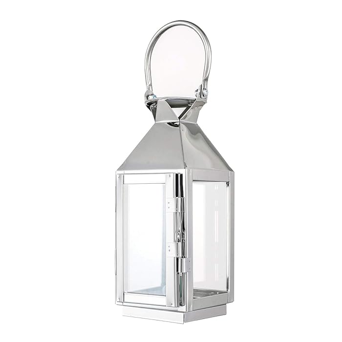 Palma Lantern