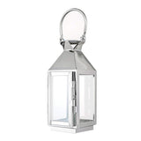 Palma Lantern