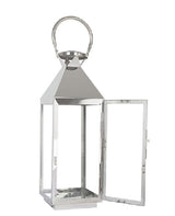 Palma Lantern