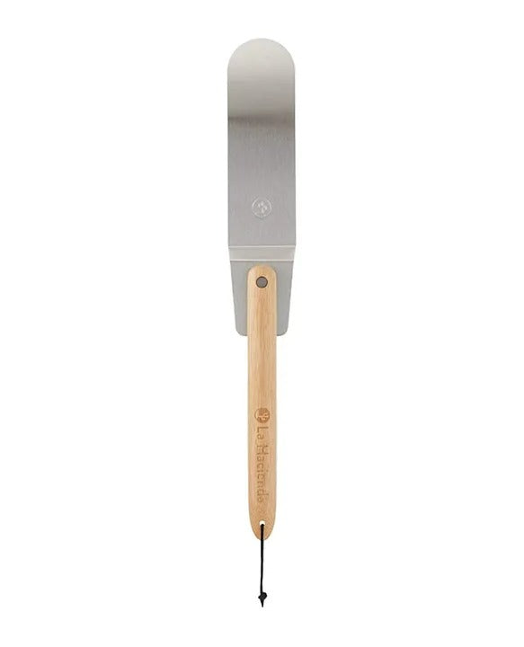 Stainless Steel Pizza Spatula