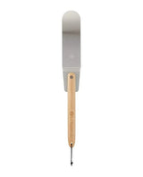 Stainless Steel Pizza Spatula