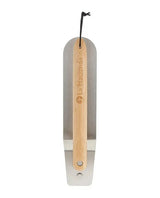 Stainless Steel Pizza Spatula