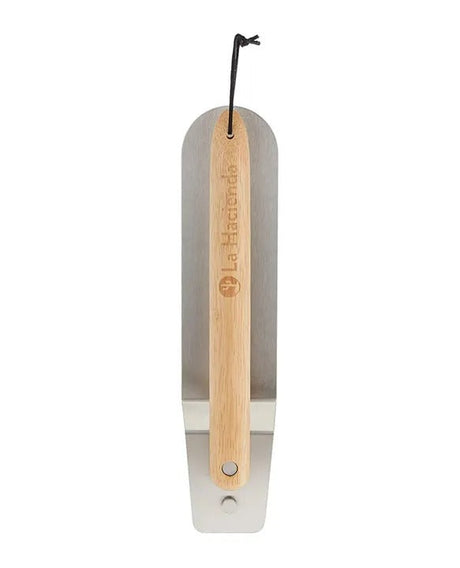 Stainless Steel Pizza Spatula