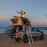 Esperance Rooftop Tent