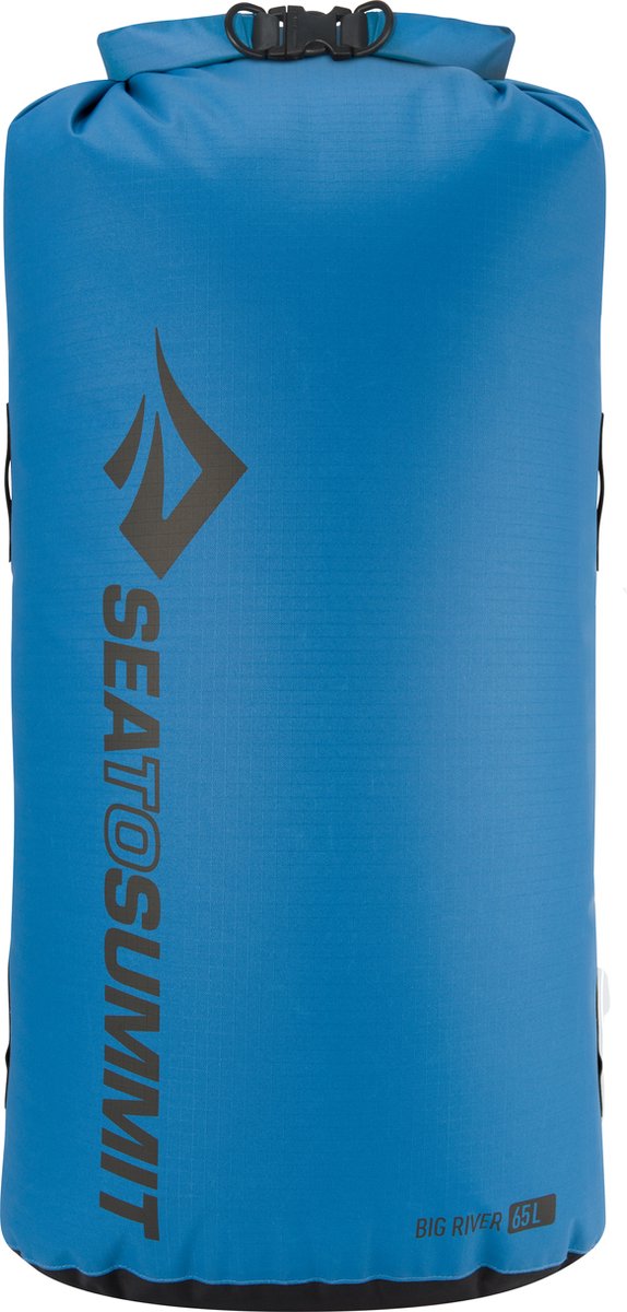 Big River Dry Bag - 65L