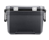Convoy 55Qt / 53L Icebox Cooler