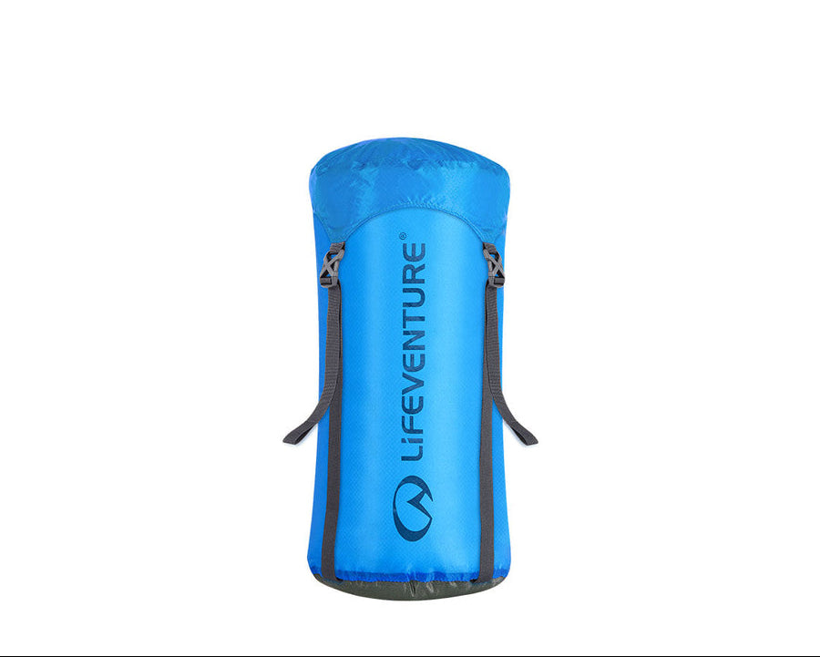 Life Venture Ultralight Compression Sack