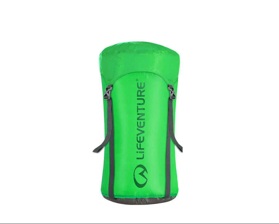 Life Venture Ultralight Compression Sack