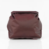 FlatPak Waterproof Toiletry Case - 2L