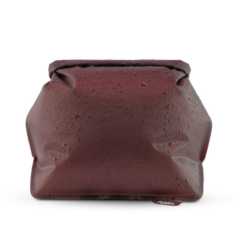 FlatPak Waterproof Toiletry Case - 2L