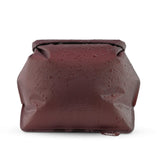 FlatPak Waterproof Toiletry Case - 2L