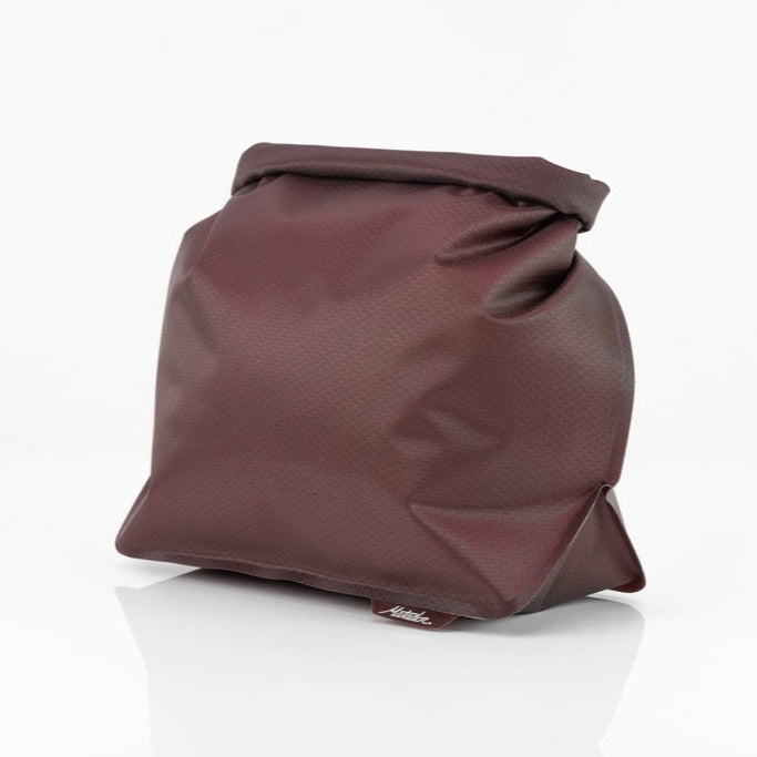 FlatPak Waterproof Toiletry Case - 2L