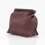 FlatPak Waterproof Toiletry Case - 2L