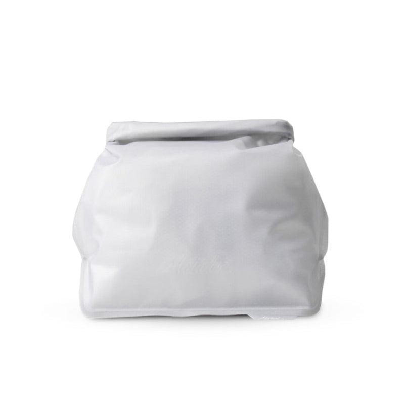 FlatPak Waterproof Toiletry Case - 2L