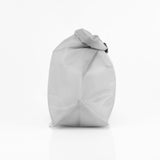 FlatPak Waterproof Toiletry Case - 2L