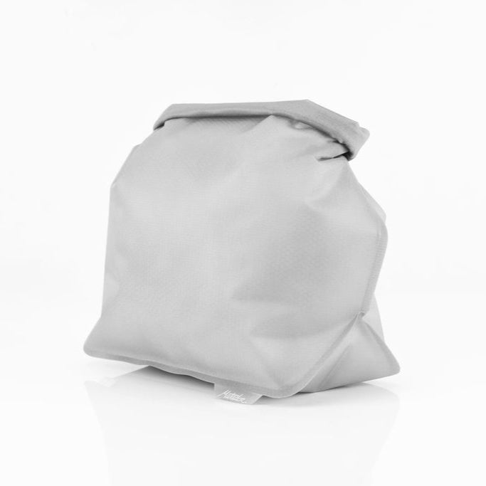 FlatPak Waterproof Toiletry Case - 2L